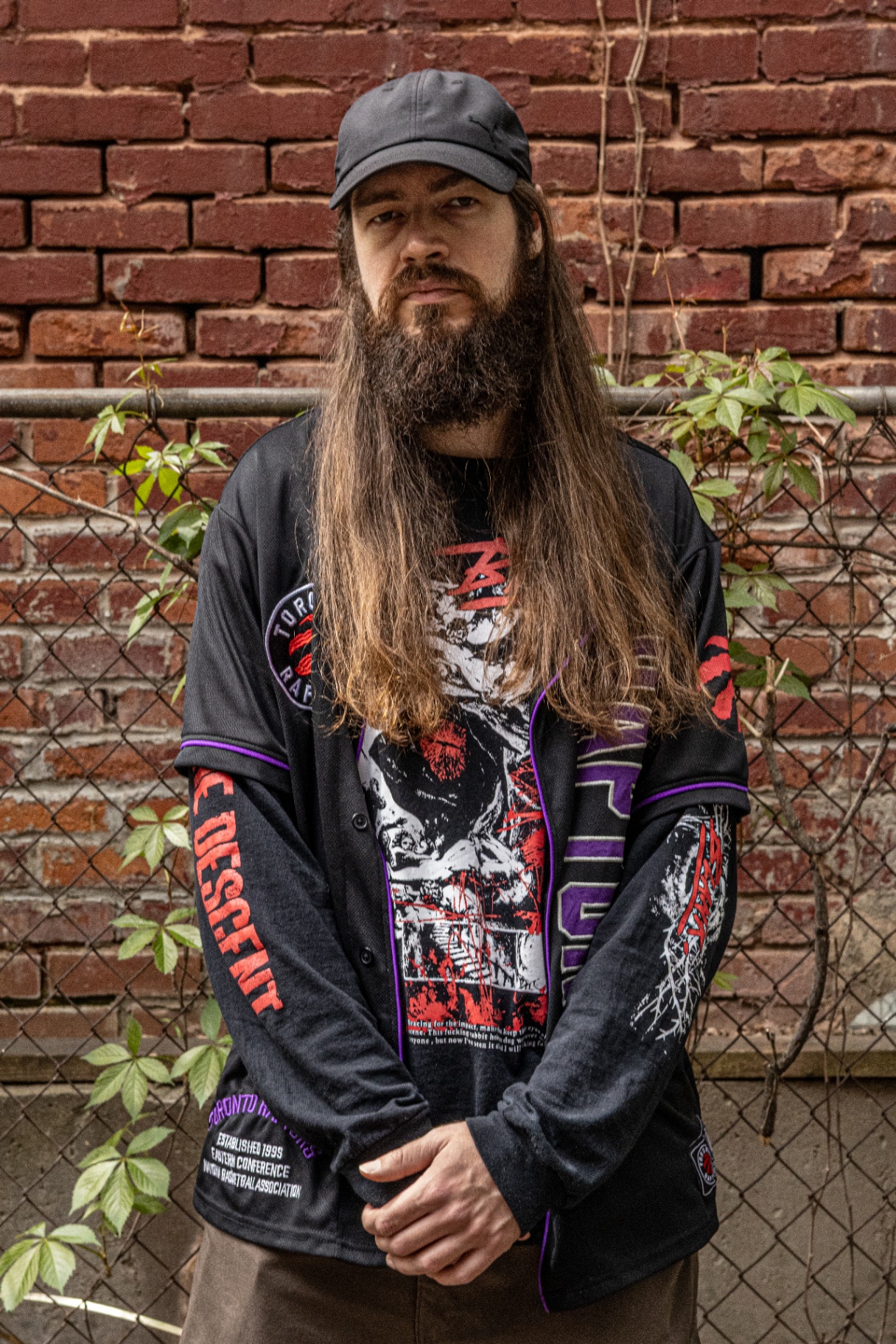 Gergö Gebel